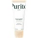 Purito Oat in Calming Gel Cream 100ML Purito Oat in Calming Gel Cream 100ML
