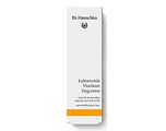 Dr. Hauschka Kalmerende Vloeibare Dagcrème 50ML