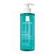 La Roche-Posay Effaclar Micro-Peeling Purifying Gel 400ML