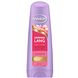 Andrelon Levendig Lang Conditioner 200ML