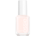 Essie Nagellak 819 Boatloads Of Love 13.5ML