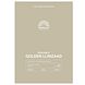 Mattisson HealthStyle Biologische Golden Lijnzaad 500GR
