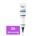 Eucerin UreaRepair Crème 30% Urea 75ML