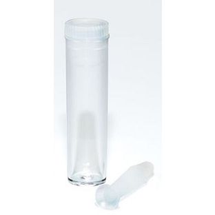 Melleson Optics Contactlenszuiger Hol 1ST
