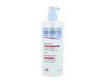 Dexeryl Nourishing Lotion 500ML