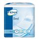 TENA Bed Onderlegger Plus 60x60cm 40ST TENA Bed Onderlegger Plus 60x60cm 40ST
