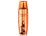 Guess By Marciano Eau de Toilette Dames 100ML Guess By Marciano Eau de Toilette Dames 100ML