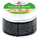 Lucovitaal Hand & Body Crème Echinacea en Aloë Vera 250ML