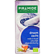 Piramide Droom Zacht Kruidenthee 20ZK