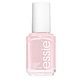 Essie Nagellak 313 Romper Room 13.5ML Essie Nagellak 313 Romper Room 13.5ML