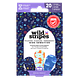 Wild Stripes Pleister Kinder Space 20ST