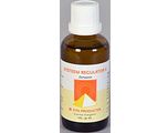 Vita Producten Vita Systeem Regulator A 50ML Vita Producten Vita Systeem Regulator A 50ML