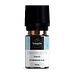Volatile Aromamengsel Zomermix 10ML Flesje