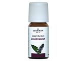 Jacob Hooy Essentiële Olie Kruizemunt 10ML