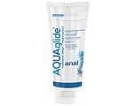 Joy Division Aquaglide Anal Glijmiddel 100ML