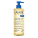 Uriage Xémose Cleansing Soothing Oil 500ML Uriage Xémose Cleansing Soothing Oil 500ML