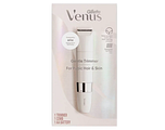 Gillette Venus Gentle Trimmer 1ST Gillette Venus Gentle Trimmer 1ST