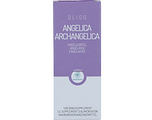 RP Vitamino Analytic Oligoplant Angelica Archangelica 120ML