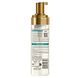 Garnier Ambre Solaire Natural Bronzer Mousse Medium 150ML Garnier Ambre Solaire Natural Bronzer Mousse Medium 150ML