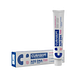 Curasept ADS DNA 720 Gel-Tandpasta 0.20% CHX 75ML