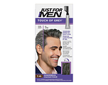 Just For Men Touch of Grey T-45 Donkerbruin 1ST