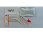 Testjezelf.nu Pre-Pet Parvovirus Test 2ST