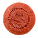 Skoon Solid Shampoo Color & Shine 90GR