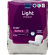 ABENA Light Premium Mini Plus 1A Inlegverband 16ST ABENA Light Premium Mini Plus 1A Inlegverband 16ST