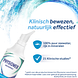 Physiomer 3-in-1 Verstopte Neus & Loopneus Neusspray 135ML Klinisch bewezen