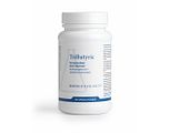 Biotics TriButyric Capsules 60CP