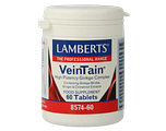 Lamberts Veintain Tabletten 60TB