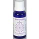 Vita Producten Vita Syntheses 8 Salicylzuurbelasting 30ML Vita Producten Vita Syntheses 8 Salicylzuurbelasting 30ML