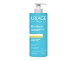 Uriage Bariésun Aftersun - herstellende balsem 500ML