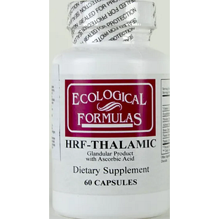 Cardiovascular Research HRF-Thalamic - Hypothalamus Release Factor Complex 60CP