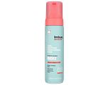 Imbue. Curl Uplifting Conditioning Foam 500ML