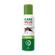 Care Plus Anti-Insect Icaridin Spray 100ML Care Plus Anti-Insect Icaridin Spray 100ML