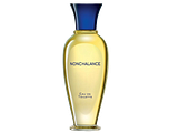 Nonchalance Eau de Toilette Spray 30ML