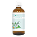 Balance Pharma Gemmoplex HGP 033 Focale Lymf 100ML Balance Pharma Gemmoplex HGP 033 Focale Lymf 100ML