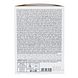 Toujours Trend Color Effective Bleaching Powder 25GR Achterkant verpakking