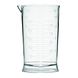 Toujours Trend Maatbeker 100ml - 1ST