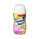 Abbott Ensure Twocal Aardbei 200ML
