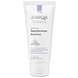 Zarqa Nachtcrème Nutritive Sensitive 50ML