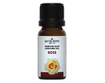 Jacob Hooy Parfum Olie Rose 10ML