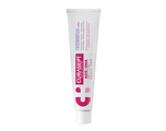 Curasept ADS DNA Perio Pro Tandpasta 0.12% CHX 75ML Curasept ADS DNA Perio Pro Tandpasta 0.12% CHX 75ML