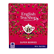 English Tea Shop Super Berries Mix 8ZK