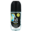 Fa Men Sport Lemon Scent Anti-Perspirant 50ML