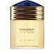 Boucheron Pour Homme Eau de Parfum 100ML