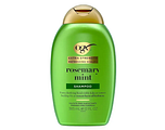 OGX Rosemary Mint Shampoo 385ML