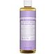 Dr. Bronner Magical Soap Lavendel 473ml 475ML