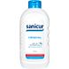 Sanicur Original Bath & Shower Gel 1LT Sanicur Original Bath & Shower Gel 1LT